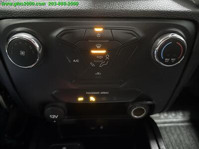2022 Ford Ranger XL   - Photo 29 - Bethany, CT 06524