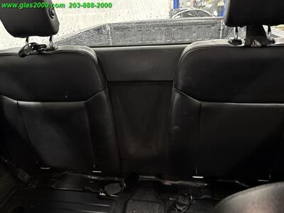 2022 Ford Ranger XL   - Photo 28 - Bethany, CT 06524