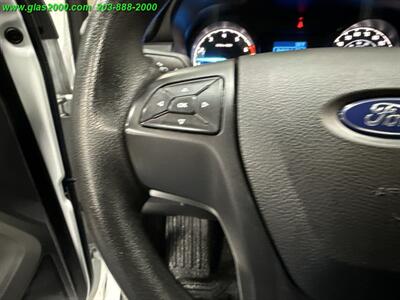2022 Ford Ranger XL   - Photo 21 - Bethany, CT 06524