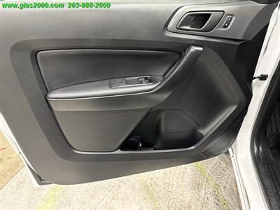 2022 Ford Ranger XL   - Photo 25 - Bethany, CT 06524