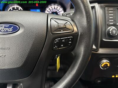 2022 Ford Ranger XL   - Photo 23 - Bethany, CT 06524