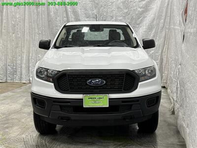 2022 Ford Ranger XL   - Photo 19 - Bethany, CT 06524