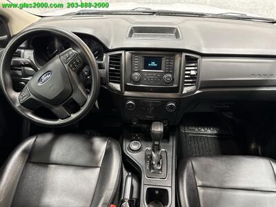 2022 Ford Ranger XL   - Photo 6 - Bethany, CT 06524