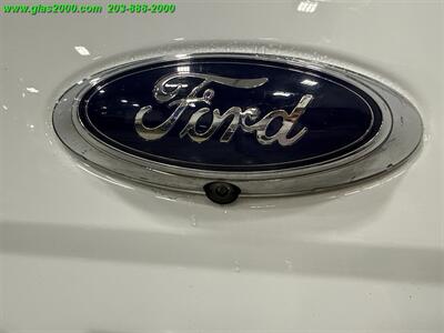 2022 Ford Ranger XL   - Photo 27 - Bethany, CT 06524