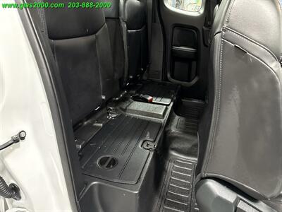 2022 Ford Ranger XL   - Photo 10 - Bethany, CT 06524