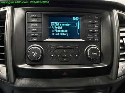 2022 Ford Ranger XL   - Photo 17 - Bethany, CT 06524