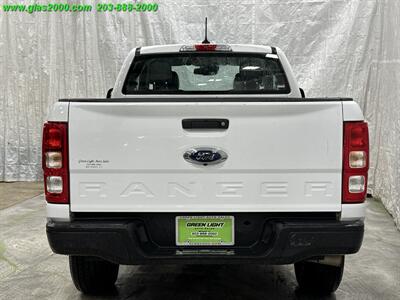 2022 Ford Ranger XL   - Photo 20 - Bethany, CT 06524