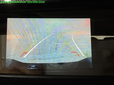 2022 Ford Ranger XL   - Photo 11 - Bethany, CT 06524