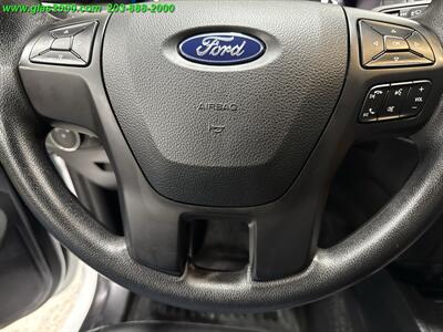 2022 Ford Ranger XL   - Photo 22 - Bethany, CT 06524