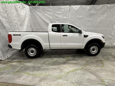 2022 Ford Ranger XL   - Photo 14 - Bethany, CT 06524
