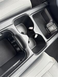 2017 Honda CR-V EX   - Photo 29 - Bethany, CT 06524