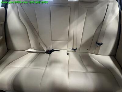 2014 BMW 320i xDrive - Photo 24 - Bethany, CT 06524