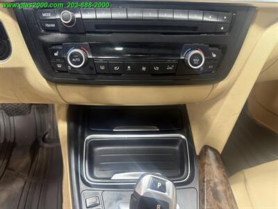2014 BMW 320i xDrive - Photo 22 - Bethany, CT 06524