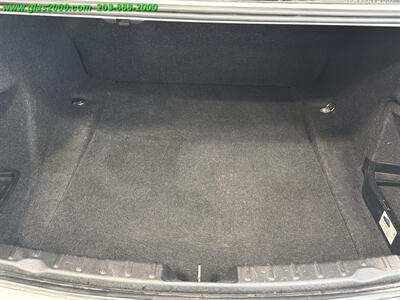2014 BMW 320i xDrive - Photo 15 - Bethany, CT 06524