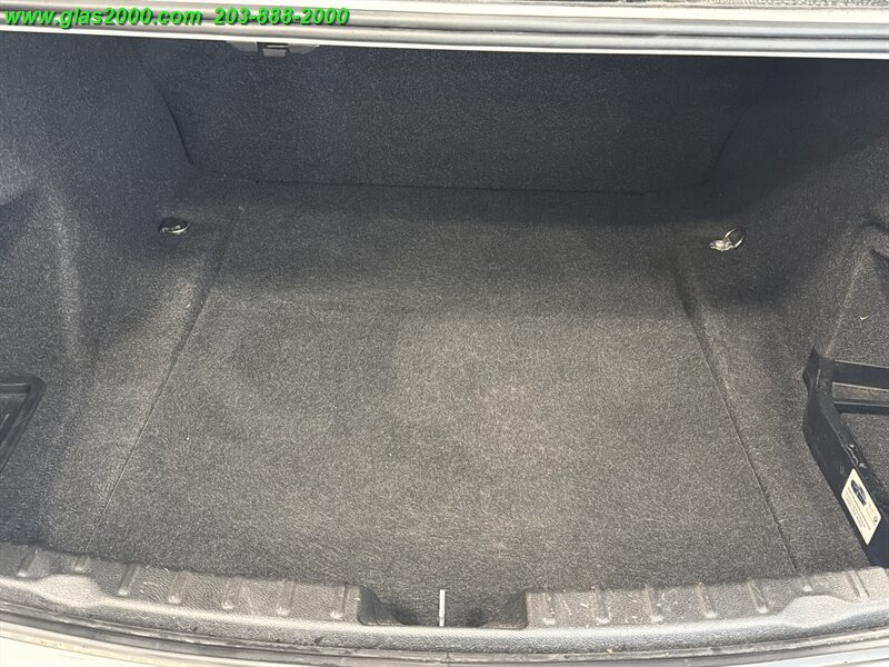 2014 BMW 320i xDrive - Photo 15 - Bethany, CT 06524