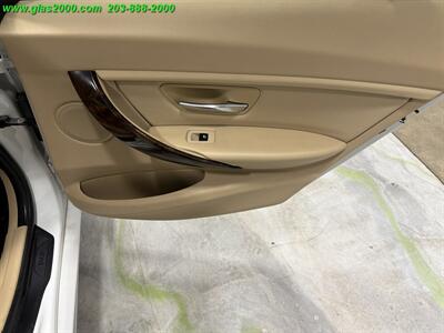 2014 BMW 320i xDrive - Photo 29 - Bethany, CT 06524