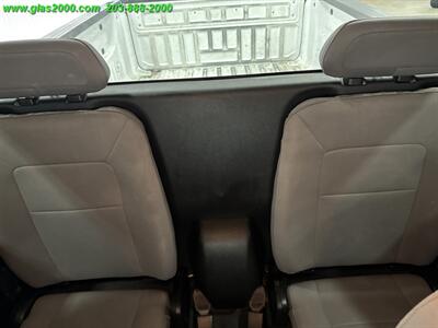 2022 Chevrolet Colorado Work Truck   - Photo 24 - Bethany, CT 06524
