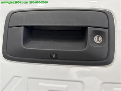 2022 Chevrolet Colorado Work Truck   - Photo 23 - Bethany, CT 06524