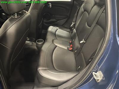 2016 MINI Cooper   - Photo 9 - Bethany, CT 06524