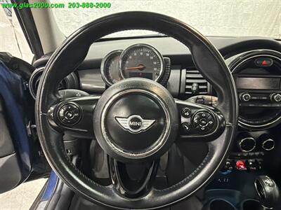 2016 MINI Cooper   - Photo 4 - Bethany, CT 06524