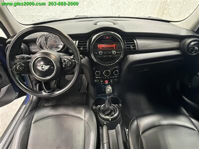 2016 MINI Cooper   - Photo 6 - Bethany, CT 06524