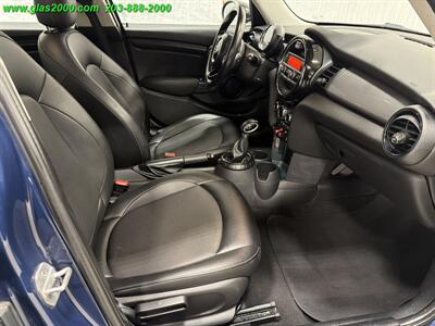 2016 MINI Cooper   - Photo 5 - Bethany, CT 06524