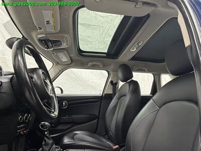 2016 MINI Cooper   - Photo 12 - Bethany, CT 06524