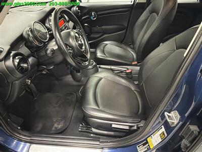 2016 MINI Cooper   - Photo 22 - Bethany, CT 06524