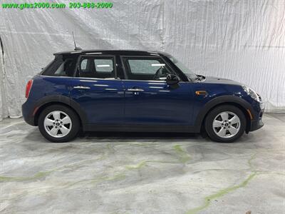 2016 MINI Cooper   - Photo 14 - Bethany, CT 06524
