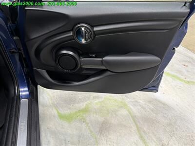 2016 MINI Cooper   - Photo 28 - Bethany, CT 06524