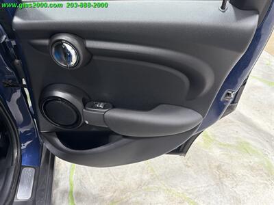 2016 MINI Cooper   - Photo 26 - Bethany, CT 06524