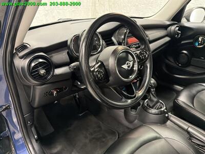 2016 MINI Cooper   - Photo 3 - Bethany, CT 06524
