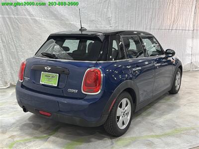 2016 MINI Cooper   - Photo 8 - Bethany, CT 06524