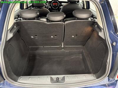 2016 MINI Cooper   - Photo 15 - Bethany, CT 06524
