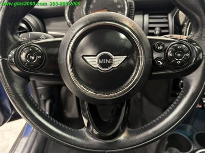 2016 MINI Cooper   - Photo 11 - Bethany, CT 06524
