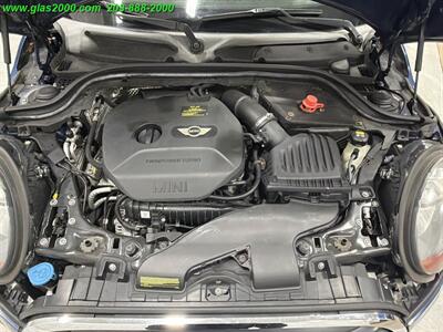 2016 MINI Cooper   - Photo 24 - Bethany, CT 06524