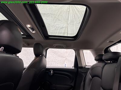 2016 MINI Cooper   - Photo 18 - Bethany, CT 06524