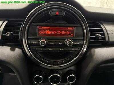 2016 MINI Cooper   - Photo 17 - Bethany, CT 06524