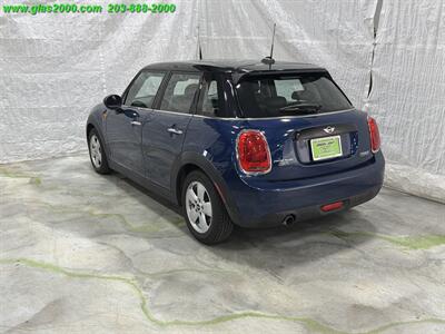 2016 MINI Cooper   - Photo 31 - Bethany, CT 06524