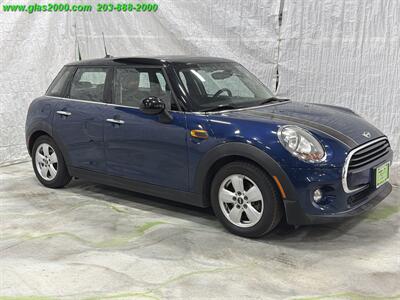 2016 MINI Cooper   - Photo 2 - Bethany, CT 06524