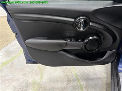 2016 MINI Cooper   - Photo 27 - Bethany, CT 06524