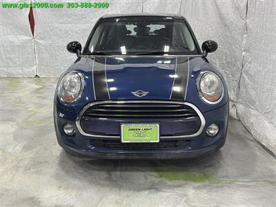 2016 MINI Cooper   - Photo 19 - Bethany, CT 06524