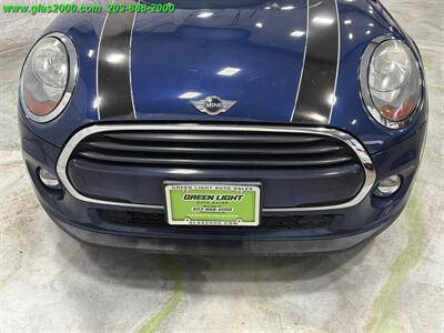 2016 MINI Cooper   - Photo 30 - Bethany, CT 06524