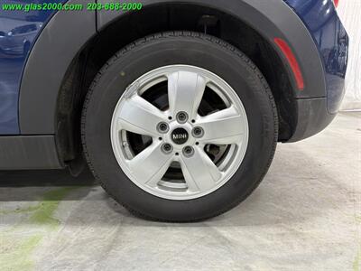 2016 MINI Cooper   - Photo 16 - Bethany, CT 06524