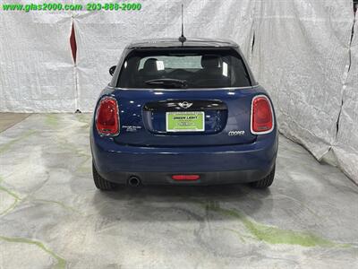 2016 MINI Cooper   - Photo 20 - Bethany, CT 06524