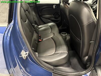 2016 MINI Cooper   - Photo 10 - Bethany, CT 06524