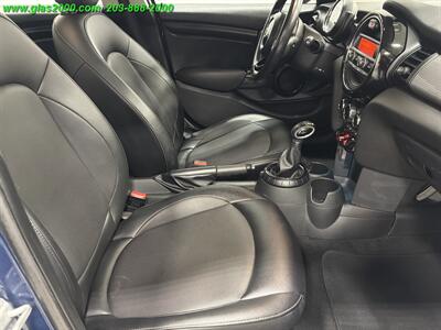 2016 MINI Cooper   - Photo 21 - Bethany, CT 06524