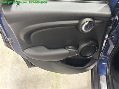 2016 MINI Cooper   - Photo 25 - Bethany, CT 06524