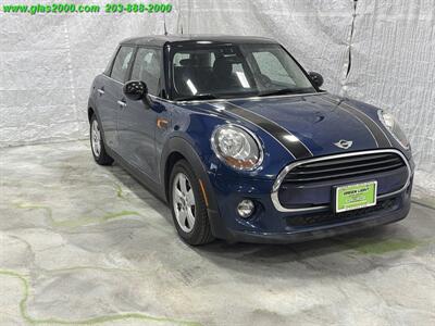 2016 MINI Cooper   - Photo 32 - Bethany, CT 06524