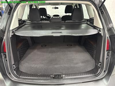 2016 Ford C-MAX Hybrid SE   - Photo 15 - Bethany, CT 06524